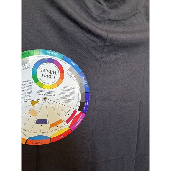 Torrid Women's 3X (22-24) Disney Lilo and Stitch Halloween Mummy T-Shirt Dress - Picture 14 of 16